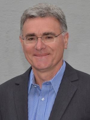 Stephan Schneider, Präsident/in